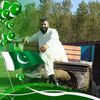 fazlewahab72