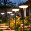 lightw28