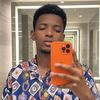 oumou.sow6451