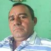 jose.luis.orozco403