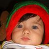 anthony.ram_