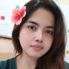 vinc.dhinigemini