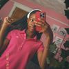 hailee.sanai