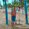 angelpalacios5195
