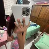hss_zzz5