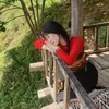 quynh.nhu2714