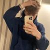 jarno.n33me
