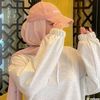 marim.khaled016