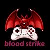 bloodgameplays