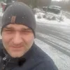 grzegorz7967