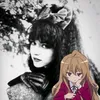 strawberry_switchblade81