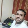 user6805828313406