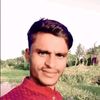 mdsahinmai24