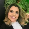 jussara.gonalves72
