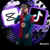 lixn_41
