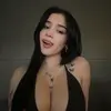 angeladeboraayala