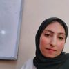 yasmin.rizk8