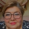 doris.piza