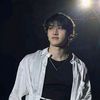 han_fans12