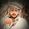 777888.ahmad