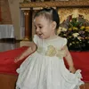 stefanyprieto25