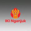 kabarupdate6