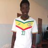 andr.pp.gomis