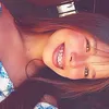 mainara.reis4