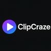 clipcraze731