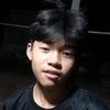 fsoon7