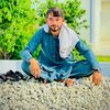 adnankhan786nia