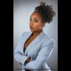 coachdominique_3