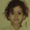 farimahalsadad
