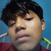 aldo.rodrguez905