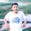 golfthailand_06