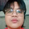 dear_lutemis