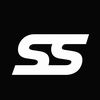 saabosports1