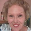 norma.gallimore2