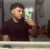 _robertinobezerra
