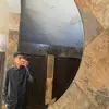 iaml_15