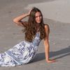 cora_moffitt