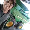 mecnico.de.maquina