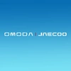 Omoda & Jaecoo Việt Nam