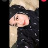 lyanyanya19
