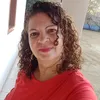 leda.texeira