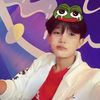 eizaraung28