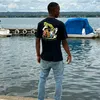 fabiano4487