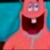 the_red_w00d