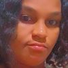 rachelle.fr0