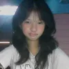 nhimbungtoaa